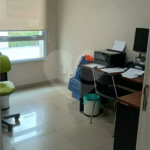 SALA COMERCIAL NO PARAISO 40m2 PRÓXIMO HCOR