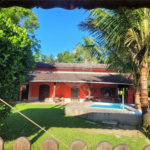 Casa à venda com 3 quartos, sendo 2 suítes, em Costa do Sol, Bertioga, SP