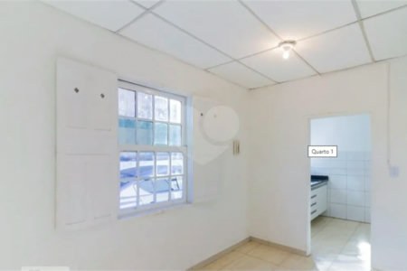 Imóvel Comercial e Residencial à Venda na Avenida Guarulhos – 285,95 m²