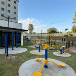 Apartamento à Venda – Viva Parque Residencial | Indaiatuba/SP