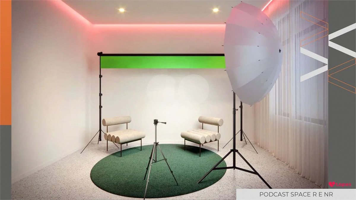 Studio à venda com 2 quartos, sendo 1 suíte, em Bela Vista, São Paulo, SP