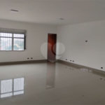 Aluga-se sala comercial na Vila Santa Catarina