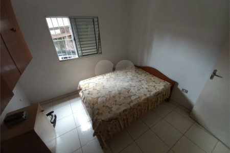 Casa de 292m² de terreno à venda - Vila Pirajussara