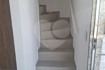 LINDA CASA DUPLEX EM CONDOMÍNIO – PRÓXIMA AO PARK SHOPPING - Aceita financiamento bancário e FGTS