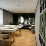 LINDO STUDIO COM 25M² A VENDA NA REGIÃO DA CONSOLAÇÃO!