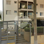 Lindo apto c/ 59 m2 na V.Gumercindo/Saúde - 2 Dormts/1 Vaga