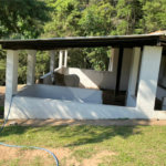 Sítio a venda em Atibaia