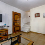 VENDA - SOBRADO ( residencial / comercial)