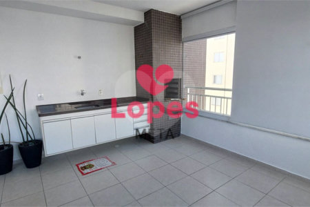 APARTAMENTO À VENDA JARDIM AQUARIUS, 82m², 2 DORMITORIOS, 1 SUITE, 1 VAGA SÃO JOSÉ DOS CAMPOS/SP