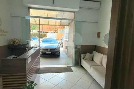 IMÓVEL COMERCIAL E RESIDENCIAL À VENDA NO MEDEIROS – JUNDIAÍ/SP