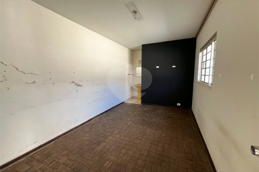 Excelente imóvel no bairro alto. Oportunidade comercial!