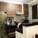 Apartamento à venda com 2 dormitórios no Monte Logan, São Carlos