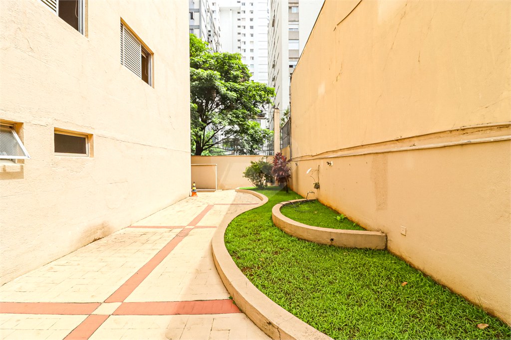 APARTAMENTO COM 3 DORMITÓRIOS, 1 SUÍTE, 2 VAGAS, 142 M² - JARDIM AMÉRICA