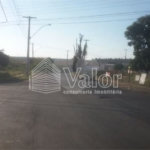 Terreno no Bairro Itamarati São Carlos