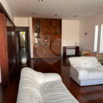 Casa Térrea à venda com 3 quartos, sendo 1 suíte,  em Socorro, São Paulo, SP