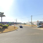 Casa a venda no Parque Fehr.