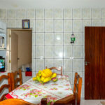 Casa na Vila Prudente!