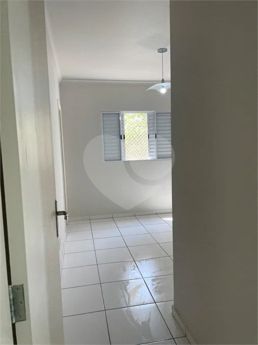 Apartamento Térreo à Venda ou Locação – Vila Giglio | Atibaia