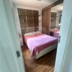 Apartamento com 69m² à venda na Moóca, 3 dormitórios, 1 suíte, 2 vagas, andar alto com vista livre, lazer completo