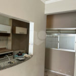 Apartamento no Brás 72m², 1 dormitório, 1 banheiro