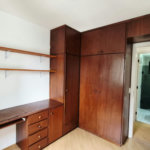 Apartamento com 3 Dormitórios e Lazer Completo no Jardim Peri Peri