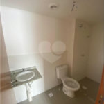 Apartamento á venda - Saúde