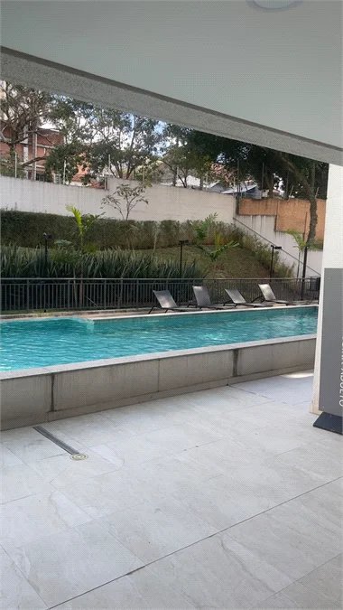 Apartamento à venda ou para alugar com 1 quarto em Vila Butantã, São Paulo, SP