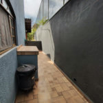 Casa de Condomínio à Venda em Itupeva/SP – Cafezal VI Natureza, conforto e lazer completo em um só lugar!