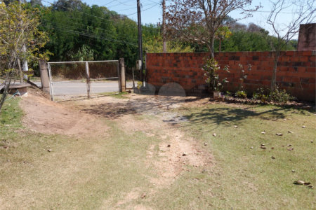 Chácara à venda com 4 quartos em Área Rural de Louveira, Louveira, SP