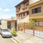 Casa com 124m² , 3 dormitórios , 4 vagas de garagem , à venda , na Vila Sacadura Cabral em Santo André.
