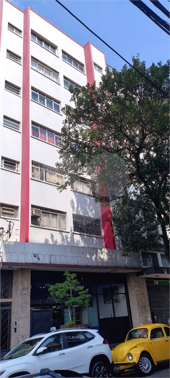 Oportunidade na Mooca: Apartamento a 370m do Metrô com Baixo Condomínio!