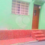 Casa à venda na Mooca