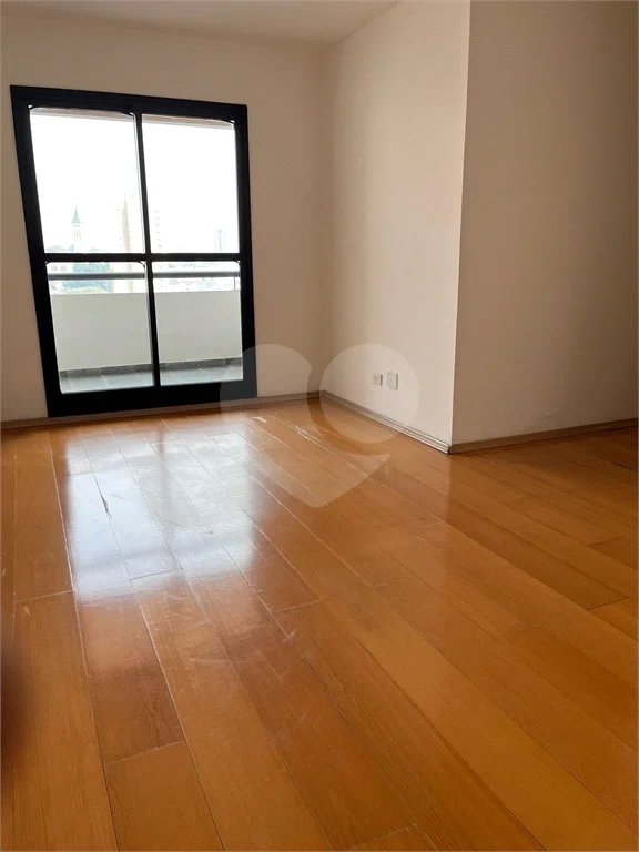 APARTAMENTO MOOCA 83 M2 - 3 DORMITÓRIOS CONDOMÍNIO STYLE VIVRE