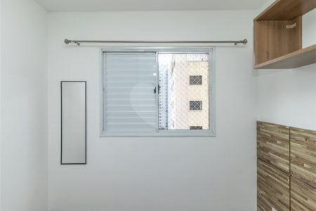 APARTAMENTO 3 QUARTOS 2 VAGAS À VENDA NA SAÚDE VENDER