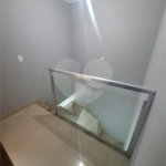 CASA À VENDA COM 2 QUARTOS COM SUÍTE, 200 M² NO BAIRRO MIRELA- CAMPO GRANDE - RIO DE JANEIRO
