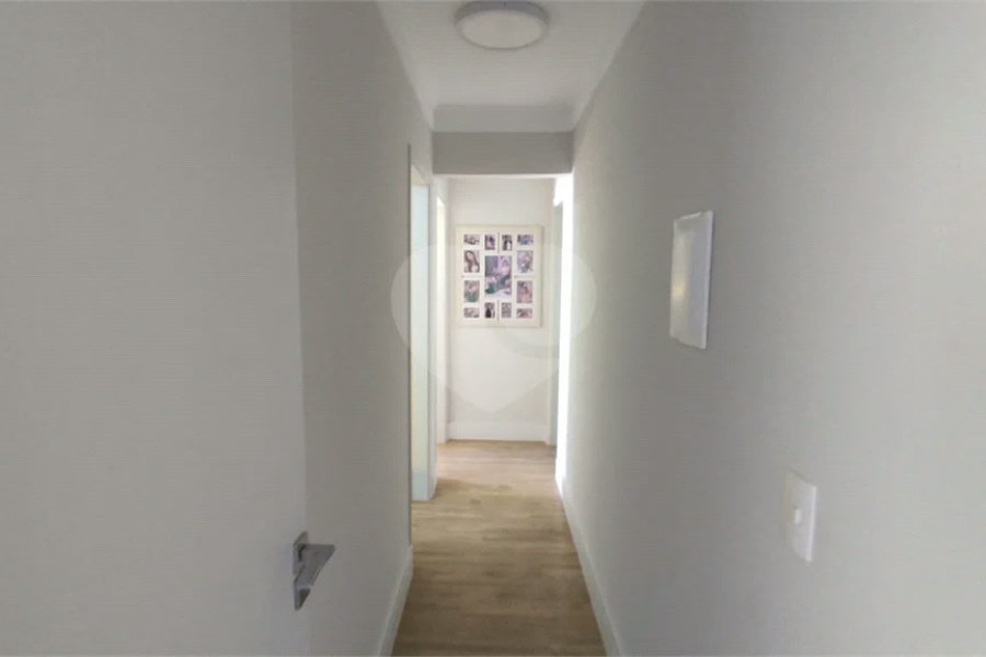 Apartamento Primoroso com 2 Quartos - Edifício Noiva da Colina