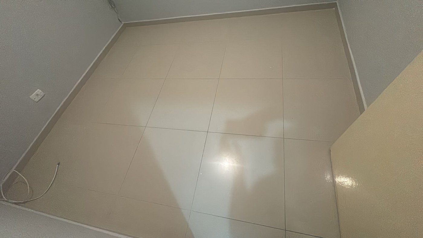 Sobrado à venda com 2 quartos em Veloso, Osasco, SP
