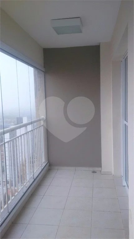 APARTAMENTO NO CONDOMINIO ÁRCÁDIA - 80 M / 2 DORMS COM 1 SUITE / 2 VAGAS