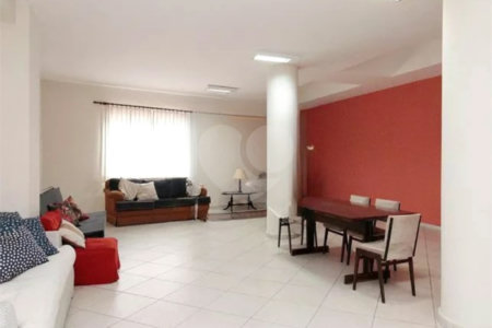 Apartamento à venda com 92m², 2 quartos e 1 vaga