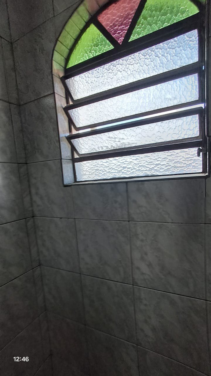 Sobrado à venda com 2 quartos em Veloso, Osasco, SP