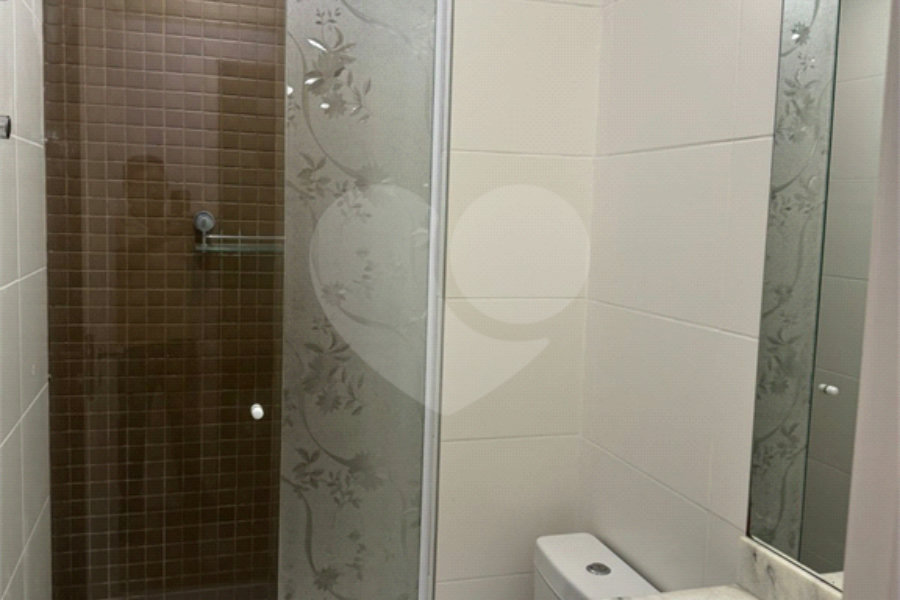 APARTAMENTO GARDEN 105 M2 2 DORMITÓRIOS, 1 SUÍTE E 2 VAGAS JARDIM DA GLÓRIA