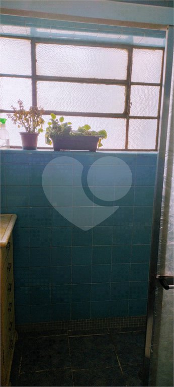Oportunidade na Mooca: Apartamento a 370m do Metrô com Baixo Condomínio!