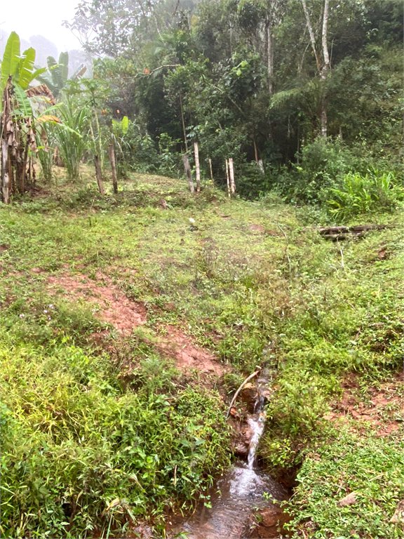 Belíssima Chácara 7 alqueires com estrutura completa e pronto para uso, venda ou Permuta.