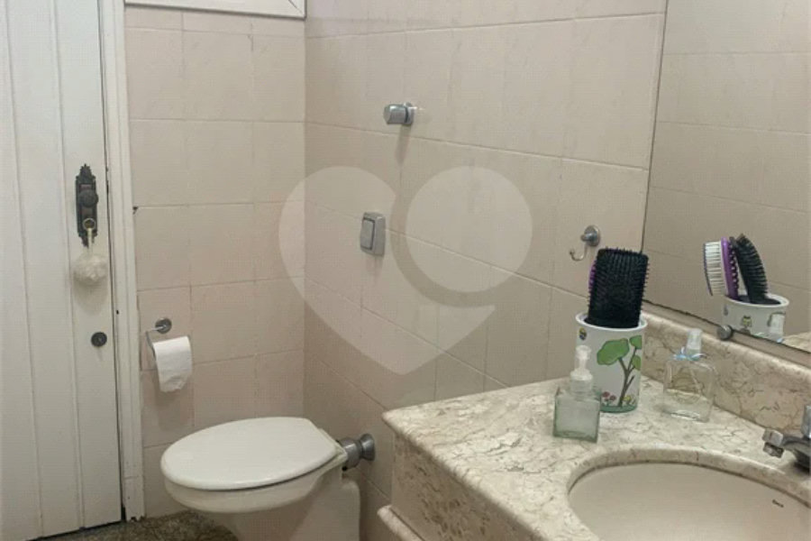 Casa 4 dormitórios - Nova Piracicaba
