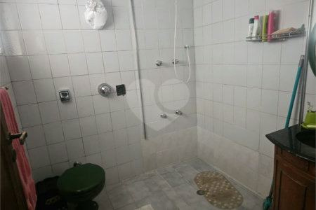 Sobrado à venda com 3 suítes em Jabaquara, São Paulo, SP