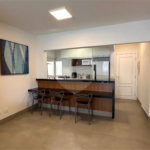 Apartamento à venda com 3 quartos, sendo 1 suíte,  em Riviera de São Lourenço, Bertioga, SP