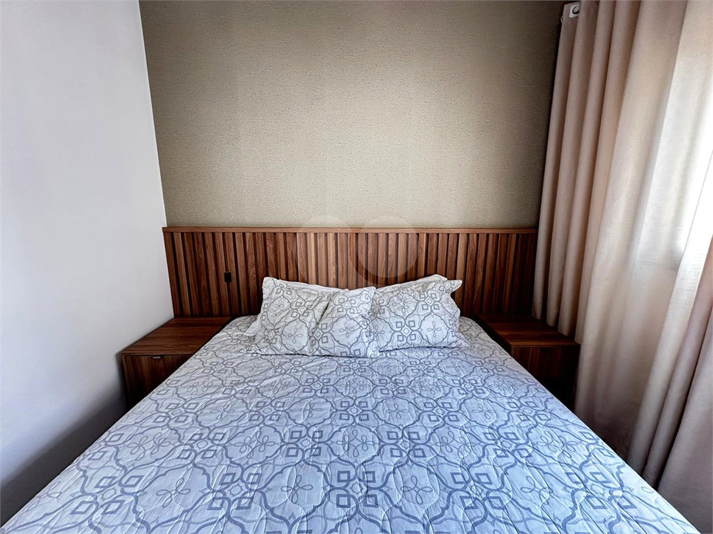 Apartamento á venda - Pinheiros