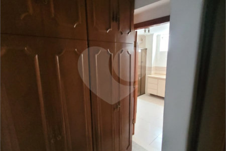 Excelente apartamento à venda no Paraíso, 3 quartos (1 suíte), localização privilegiada