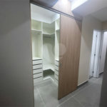 Apartamento à venda com 2 suítes em Vila Mariana, São Paulo, SP
