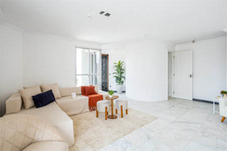 Cobertura Duplex de Alto Padrão no Ipiranga – 309 m² | Maison Saint Pierre